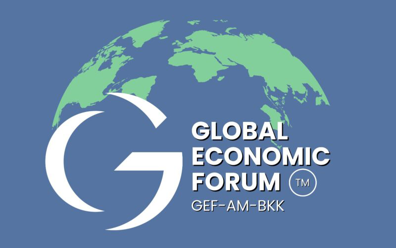 geconomicfkrum